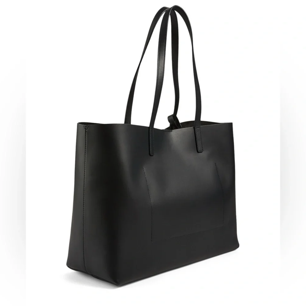 WANT Les Essentiels Strauss Horizontal Tote